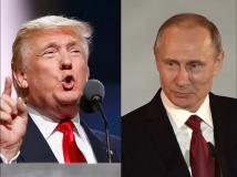 بوتين بين طهران وواشنطن.. وساطة مرتقبة