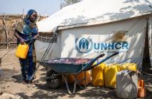 السودان: مأساة الأمن الغذائي تحاصر ملايين المدنيين