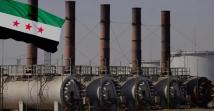 سوريا.. تحركات حكومية لمعالجة تحديات الطاقة بالحسكة