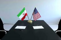 إيران تتمسك بحق التخصيب وواشنطن ترفض تمديد الهدنة