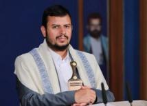 سياسة التجويع في غزة.. أداة حرب تخنق المدنيين