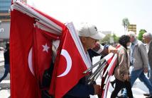 أنقرة بين الناتو وتحالفات جديدة في عالم متغير