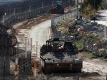 تصعيد في القنيطرة: استشهاد شاب وإغلاق طرق