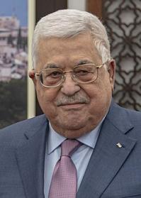 السلطة الفلسطينية وتحدي توحيد السلاح في غزة
