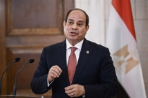 مصر تعيد إحياء القوة العسكرية العربية: خطوة تاريخية على وقع التوترات الإقليمية