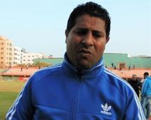 رسميا.. التفاح يعتمد جهازه الفني