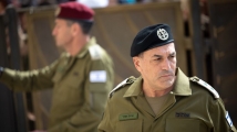 لماذا يؤجل الجيش النظر في الإصلاحات العسكرية؟