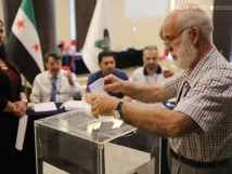 هل تستعد سوريا لانتخابات مجلس الشعب قبل نهاية سبتمبر؟ التفاصيل الكاملة