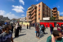 مذبحة مزدوجة: قصف المستشفيات في غزة سياسة أم عشوائية؟