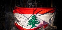 لبنان بين ضغوط نزع السلاح وصراع تمديد اليونيفيل