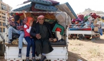 عودة النازحين السوريين.. بين خطة الحكومة اللبنانية وضغوط الداخل والخارج