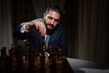 باراك: سوريا انتقلت من “مصدر للإرهاب” إلى “شريك في مكافحته”