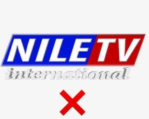 مجلس الإعلام المصري يقرر الإبقاء على اسم "نايل تي في" بعد جدل تغيير الهوية