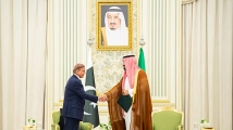 التحالف السعودي الباكستاني.. ولادة مظلة ردع إسلامية تغيّر معادلة الأمن الإقليمي