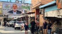 السلاح الفلسطيني في لبنان بين إصرار الدولة وحسابات الفصائل.. من الرابح؟