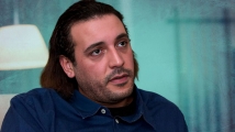 هنيبعل القذافي أمام القضاء اللبناني للمرة الأولى منذ توقيفه.. قضية سياسية أم عدالة مؤجلة؟
