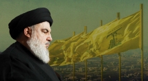من اغتيال نصر الله إلى نصف مليون نازح.. كيف حوّل سبتمبر وجه الحرب في لبنان؟