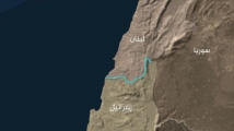 لماذا الآن؟..  مقايضة حدودية إسرائيلية–سورية؟ شبعا وجبل روس مقابل الجولان!