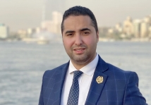 أستاذ قانون دولي: نتنياهو يعلن الحرب على الشرعية الدولية 