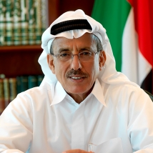 عودة الحبتور إلى بيروت.. اختبار جديد لقدرة الاقتصاد اللبناني على استقطاب الاستثمارات الخليجية