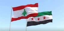 بحث اتفاق قضائي بين بيروت ودمشق.. ماذا يعني؟