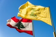 حصرية السلاح.. بين تقرير الجيش وضغوط الخارج ومخاوف الداخل