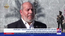قوات الـG.I.S المصرية تظهر في مفاوضات غزة.. رسالة أمنية مشفّرة من القاهرة إلى تل أبيب وواشنطن