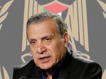 الرئاسة الفلسطينية: احتلال غزة لن يجلب الأمن لأحد