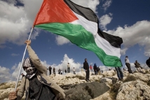 هل تفتح اعترافات الغرب الطريق أمام الدولة الفلسطينية؟