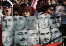 لبنان يطلب من دمشق معلومات عن الاغتيالات السياسية.. واللجنة القضائية تبحث ملفات السجناء والمفقودين