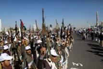 اغتيال قادة اليمن يربك تل أبيب: تصعيد الصراع متعدد الجبهات.. ماذا بعد 