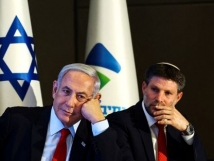 كيف يوظّف نتنياهو وزراء اليمين المتطرف لإفشال أي صفقة مع حماس