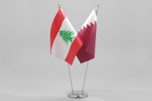 قطر ورسائل الدعم إلى لبنان.. بين تثبيت الاستقرار وتعزيز النفوذ الإقليمي