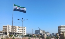 نزوح مدنيين وإجراءات أمنية عقب التصعيد في حلب