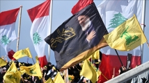 إيران تدفع حزب الله لمد اليد إلى السعودية.. مناورة سياسية لتخفيف الضغوط أم تحول استراتيجي؟؟