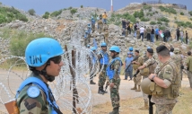واشنطن تنهي دور اليونيفيل.. فراغ أمني يهدد جنوب لبنان