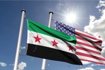 غارات للتحالف تستهدف تنظيم الدولة في سوريا