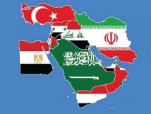 المسرح الإقليمي.. جولة إعادة التموضع تحت سقف "الحماقة الاستراتيجية"