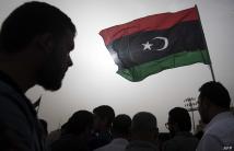 الإخوان المسلمون يعارضون قانون الانتخابات الليبي