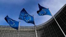 الاتحاد الأوروبي مدد العقوبات ضد روسيا حتى شباط المقبل