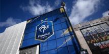 الاتحاد الفرنسي يتخذ قرارا مفاجئا بشأن اللاعبين المسلمين