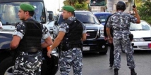 أبرز الأحداث الأمنية في لبنان خلال الـ24 ساعة السابقة – 29-9-2022