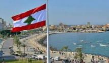 أبرز الأحداث الأمنية في لبنان خلال الـ 24 ساعة الماضية –30-11-2022