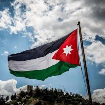 الخارجية الأردنية: لإلزام إسرائيل بوقف اعتداءاتها على سوريا