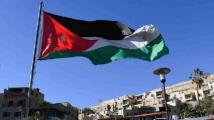 الحكومة الأردنية تنفي أي تعاون لها مع برنامج التجسس الإسرائيلي "بيغاسوس"