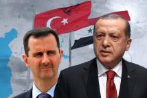 تقارب تركي سوري محتمل.. هل ينهي ملفي الأكراد والإرهاب؟