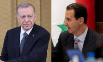 سفير سوريا السابق لدى أنقرة: الأسد لن يلتقي أردوغان ما لم يتم الاتفاق على هذه الشروط