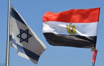 معاريف: أزمة غير مسبوقة في العلاقات المصرية ـ الإسرائيلية منذ 1979