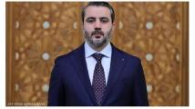 الشيباني قرر نقل سفيري سوريا في روسيا والسعودية إلى الإدارة المركزية