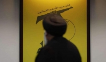 لبنان على شفير الفتنة: تصريحات نعيم قاسم تلهب الأوضاع السياسية